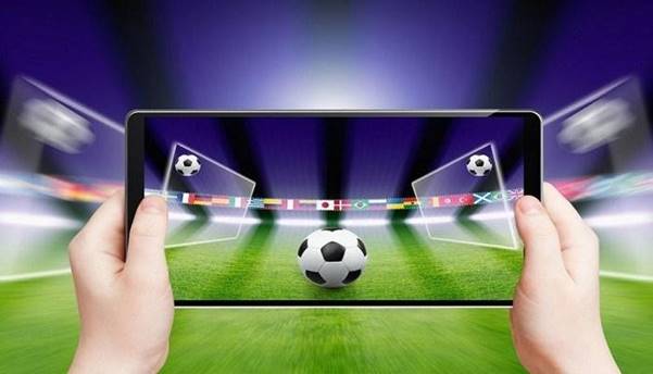 Agen Situs Judi Bola Terpercaya