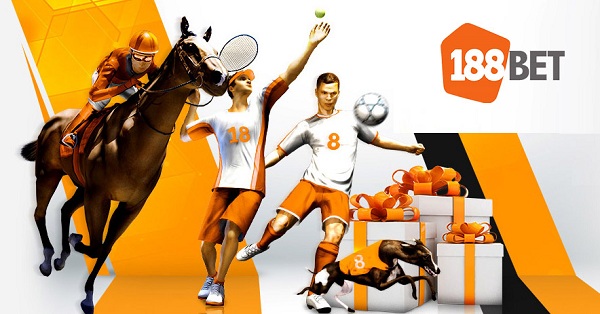 Agen Situs Judi Bola Terpercaya