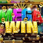 Apa arti Slot Game? Cara paling dasar untuk yang baru bermain Slot Game