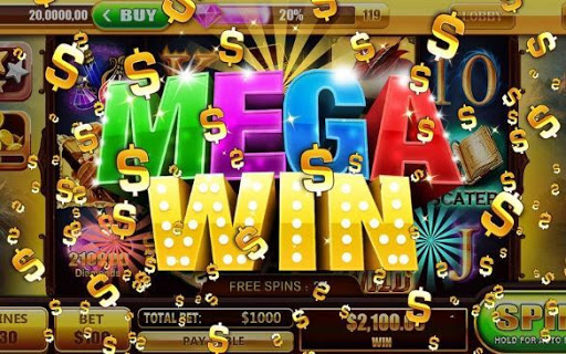 Apa arti Slot Game? Cara paling dasar untuk yang baru bermain Slot Game