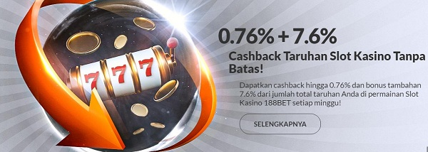 Apa arti Slot Game? Cara paling dasar untuk yang baru bermain Slot Game