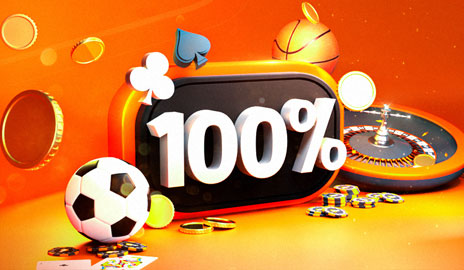 promosi 188BET