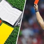 taruhan kartu penalti