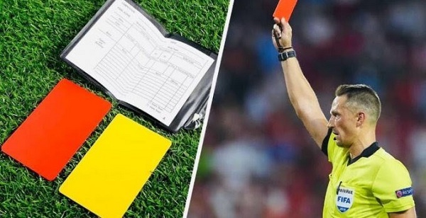 taruhan kartu penalti