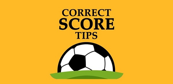 Aturan taruhan bola: Pelajari tentang handicap untuk memprediksi skor