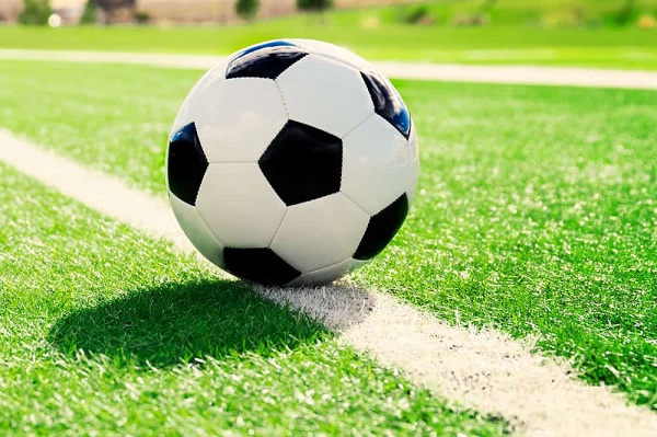 Cara menebak odds parlay dalam taruhan sepak bola