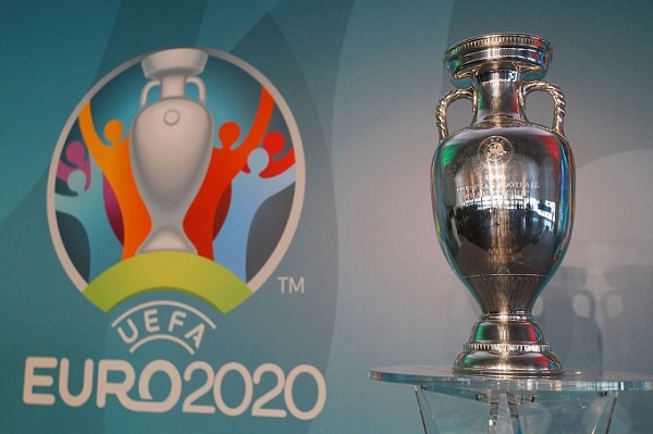 Hak siar euro 2021 di Indonesia dan apa yang perlu Anda ketahui