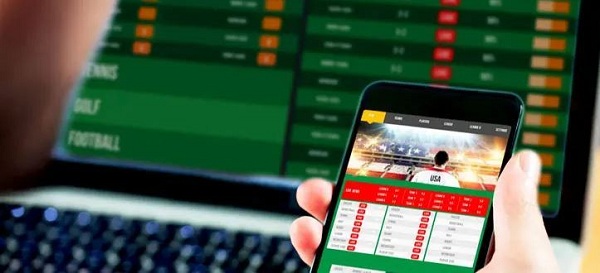 Cara membaca odds bola Malaysia
