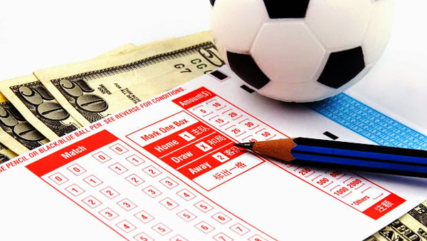 Situs taruhan bola terpercaya: Bagaimana mengetahui