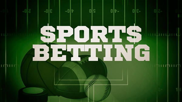 Elemen apa yang membuat situs taruhan bola terpercaya?