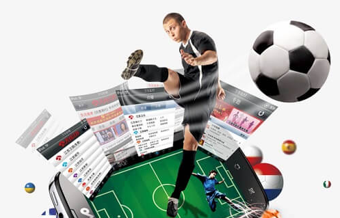 Taruhan bola online gratis: Bagikan pengalaman dan kiat