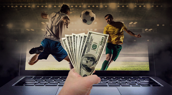 Kumpulan metode-metode taruhan bola online terpercaya
