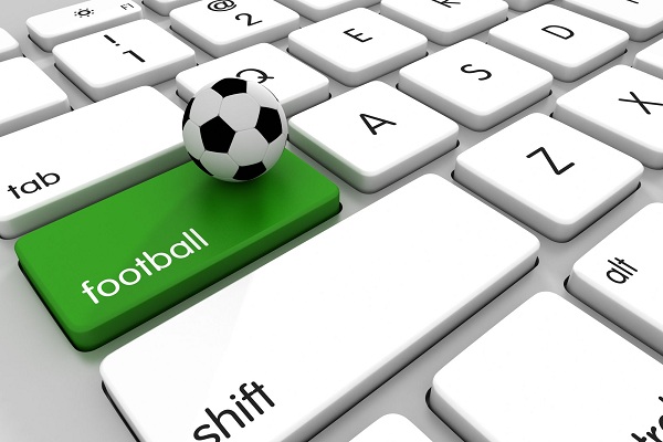 188Bet bandar menunjukkan bagaimana meminimalkan kemungkinan kalah