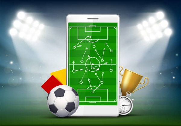 188Bet bandar menunjukkan bagaimana meminimalkan kemungkinan kalah