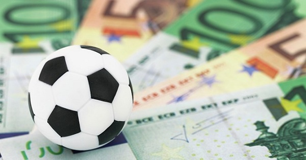 Hasilkan uang dari agen betting online dengan beberapa tip sederhana
