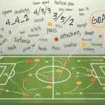 Cara taruhan bola pur puran membantu Anda menghasilkan uang dari bandar