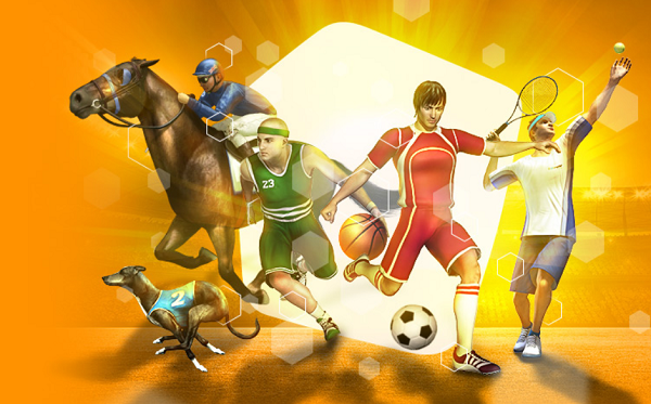 Game bola online terbaik: Kenali sepak bola virtual