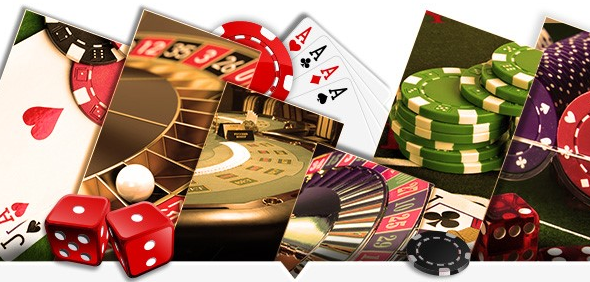 Asia live link alternatif di bandar 188BET