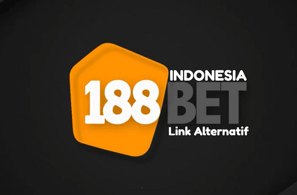 Mengapa agen judi bola deposit termurah adalah 188bet?