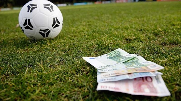 Taruhan Asian handicap Liga Indonesia: Rahasia untuk menang
