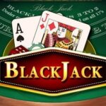 Bandar judi slot terpercaya 188BET: Permainan menarik apa