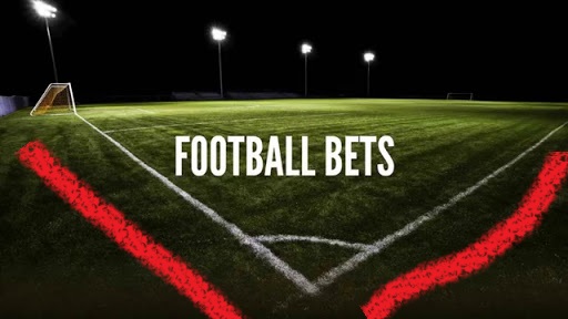 Betting online Indonesia: Pelajari tentang variasi Odds