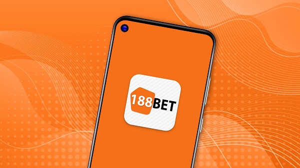 Cara deposit di 188BET: Sangat sederhana, mudah dan cepat