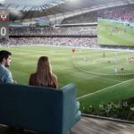 Cara membaca pasaran bola: Metode analisis odds