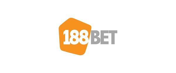Daftar situs judi Roulette online terpercaya