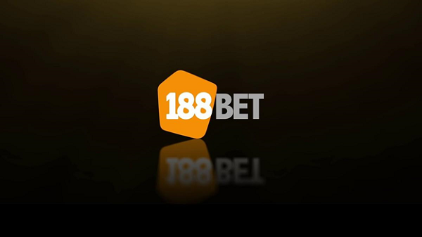 Daftar situs judi casino online terpercaya 2021