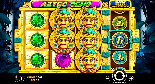 Daftar Slot Online paling menarik, dipatut untuk dialami