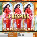 Daftar Slot Online paling menarik, dipatut untuk dialami