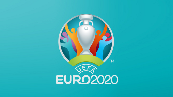 Bagaimana format Euro 2021 bila ada 6 grup?