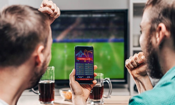 Odds artinya dan pengetahuan dasar-dasar tentang odds