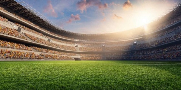 Online betting Indonesia: Cara paling sederhana untuk sortir handicap