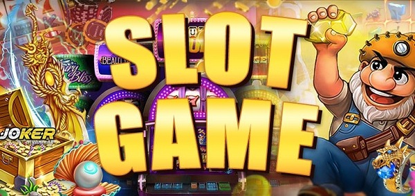 Alamilah permainan slot pragmaticdi bandar 188BET