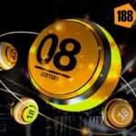Royal 188bet - Situs Judi Slot dan Casino Online Terbaik dan Terpercaya di Asia