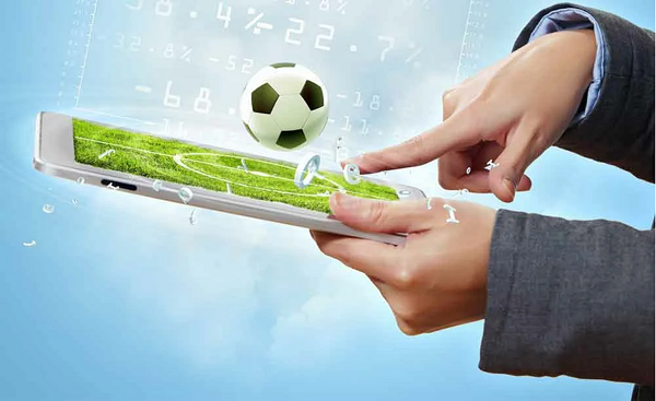 Rumus bola guling: 2 cara untuk memprediksi hasil sepak bola dengan akurasi 99%