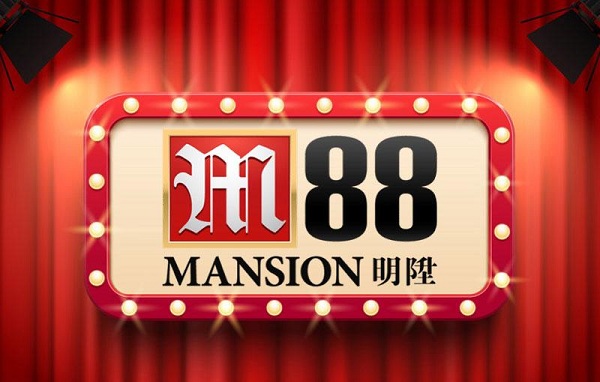 Daftar situs judi slot online terpercaya 2021