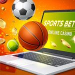 Tips bola 100% win saat bertaruh pada sepak bola dengan handicap Asia