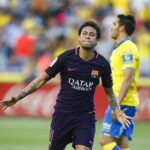 Taruhan sepak bola perlu mengetahui dan memperhatikan informasi apa?