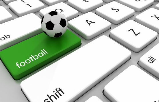 Taruhan sepak bola perlu mengetahui dan memperhatikan informasi apa?