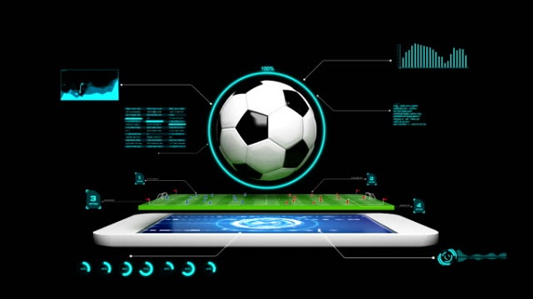 Bursa taruhan bola: Rahasia memilih taruhan di untuk menang