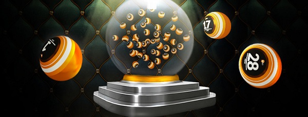 Cari tahu togel 188BET PK10: Permainan lotre sangat menarik