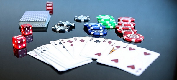 Grand Suite: Permainan kasino terpanas di 188BET