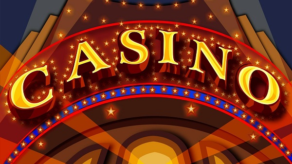 Grand Suite: Permainan kasino terpanas di 188BET