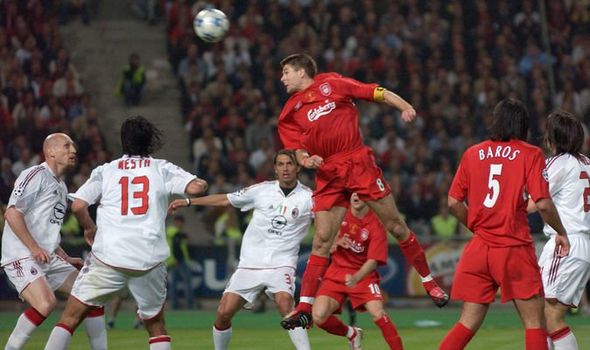 Prediksi Liverpool vs AC Milan pukul 02:00 pada 16 September – Taruhan Liga Champions