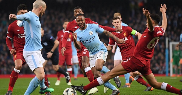 Prediksi Liverpool vs Man City, 22:30 pada 3 Oktober – Taruhan Liga Premier