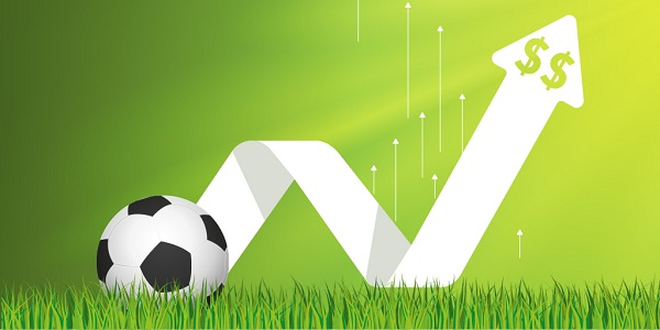 m188BET: Kesalahan yang harus dihindari saat bertaruh pada sepak bola