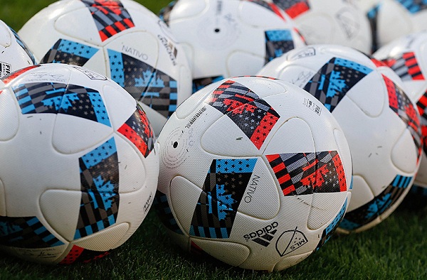 m188BET: Kesalahan yang harus dihindari saat bertaruh pada sepak bola